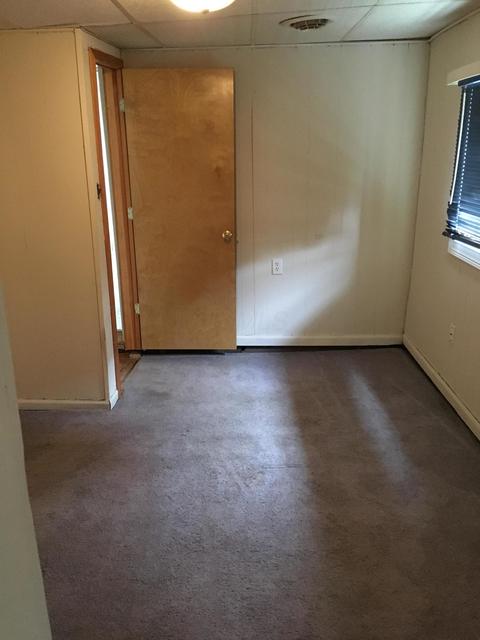 206 S Elm St, Prospect, OH 43342 photo 7