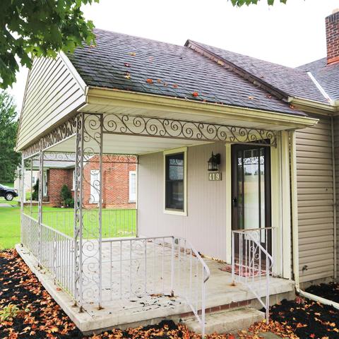 419 E Cliff St, Baltimore, OH 43105 photo 7