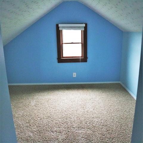 419 E Cliff St, Baltimore, OH 43105 photo 22