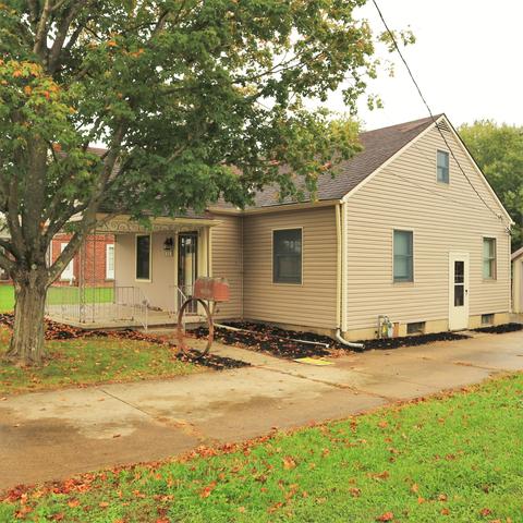 419 E Cliff St, Baltimore, OH 43105 photo 8