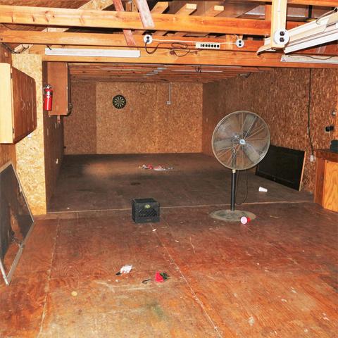 419 E Cliff St, Baltimore, OH 43105 photo 27