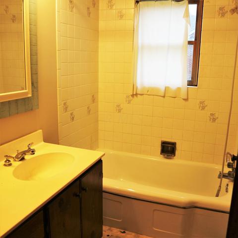 419 E Cliff St, Baltimore, OH 43105 photo 11