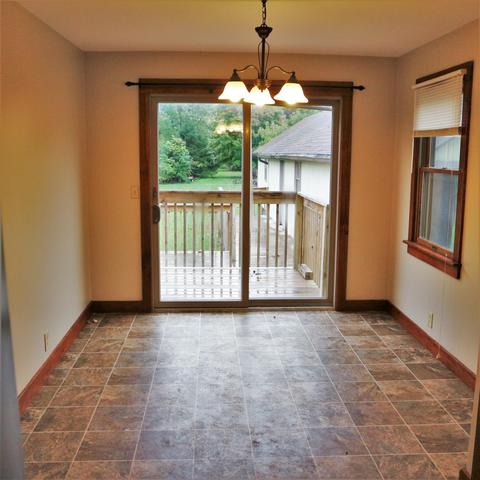 419 E Cliff St, Baltimore, OH 43105 photo 21