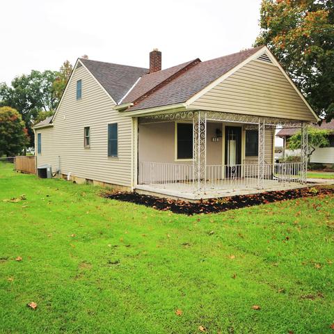 419 E Cliff St, Baltimore, OH 43105 photo 3