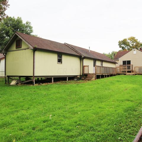 419 E Cliff St, Baltimore, OH 43105 photo 5