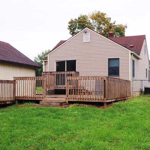 419 E Cliff St, Baltimore, OH 43105 photo 4