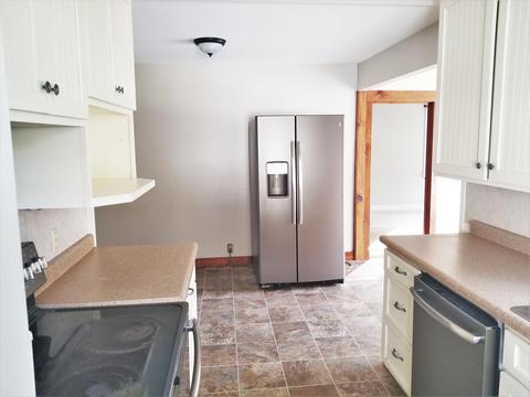 419 E Cliff St, Baltimore, OH 43105 photo 18