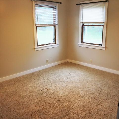 419 E Cliff St, Baltimore, OH 43105 photo 12