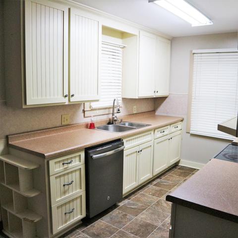419 E Cliff St, Baltimore, OH 43105 photo 16