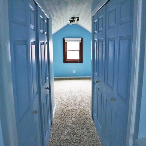 419 E Cliff St, Baltimore, OH 43105 photo 23