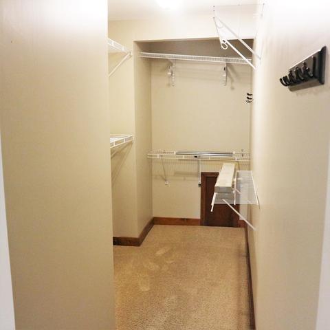 419 E Cliff St, Baltimore, OH 43105 photo 13