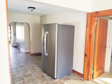 419 E Cliff St, Baltimore, OH 43105 photo 19