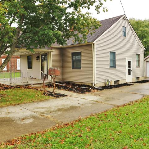 419 E Cliff St, Baltimore, OH 43105 photo 2