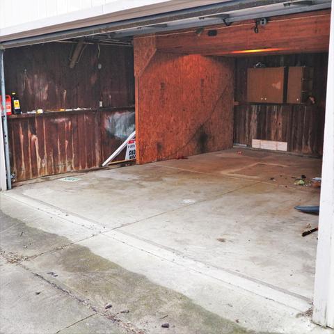 419 E Cliff St, Baltimore, OH 43105 photo 25