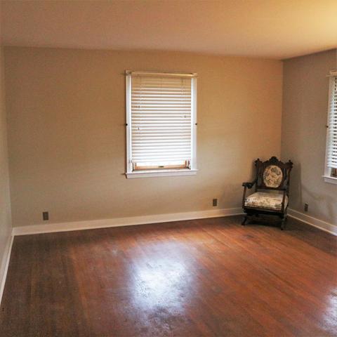 419 E Cliff St, Baltimore, OH 43105 photo 9