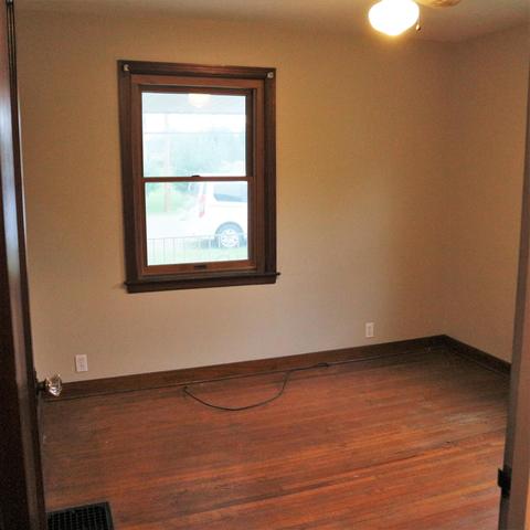 419 E Cliff St, Baltimore, OH 43105 photo 10