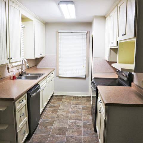 419 E Cliff St, Baltimore, OH 43105 photo 17