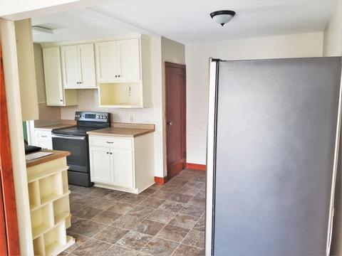 419 E Cliff St, Baltimore, OH 43105 photo 20