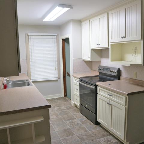 419 E Cliff St, Baltimore, OH 43105 photo 15