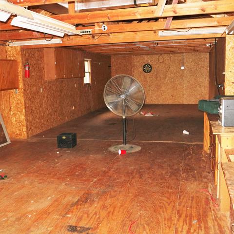 419 E Cliff St, Baltimore, OH 43105 photo 28