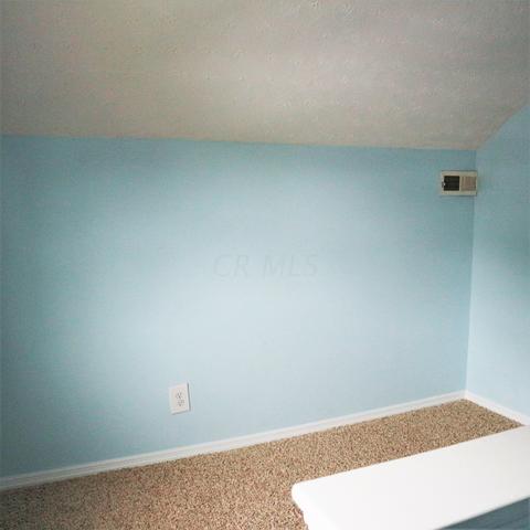 419 E Cliff St, Baltimore, OH 43105 photo 24