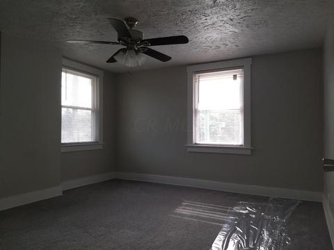 2736 E High St, Springfield, OH 45505 photo 10