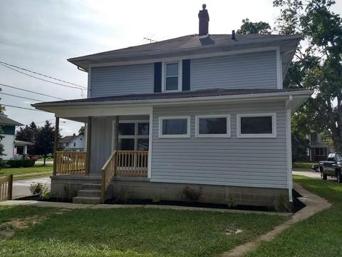 2736 E High St, Springfield, OH 45505 photo 2