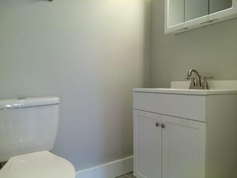 2736 E High St, Springfield, OH 45505 photo 13