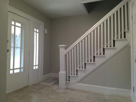 2736 E High St, Springfield, OH 45505 photo 8