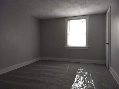 2736 E High St, Springfield, OH 45505 photo 11