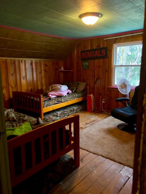 2884 E High St, Newark, OH 43055 photo 10