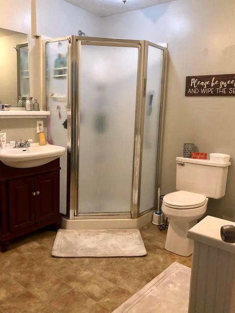 2884 E High St, Newark, OH 43055 photo 8