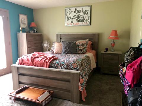 2884 E High St, Newark, OH 43055 photo 6