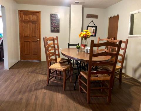 2884 E High St, Newark, OH 43055 photo 9