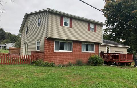 2884 E High St, Newark, OH 43055 photo 1