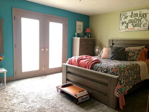 2884 E High St, Newark, OH 43055 photo 11