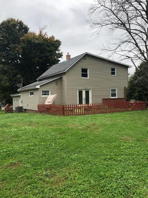 2884 E High St, Newark, OH 43055 photo 2
