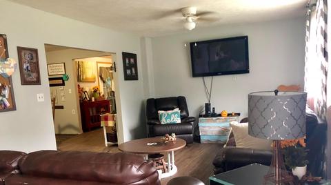 2884 E High St, Newark, OH 43055 photo 7