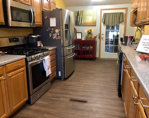2884 E High St, Newark, OH 43055 photo 4