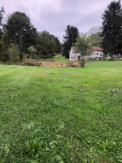 2884 E High St, Newark, OH 43055 photo 3
