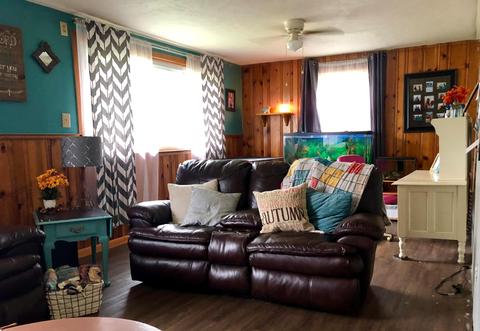 2884 E High St, Newark, OH 43055 photo 5