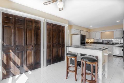 5304 Bennett Ct, Dublin, OH 43017 photo 5