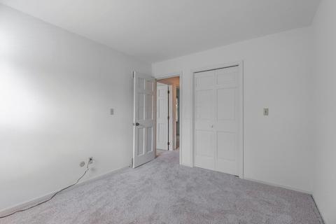 5304 Bennett Ct, Dublin, OH 43017 photo 26