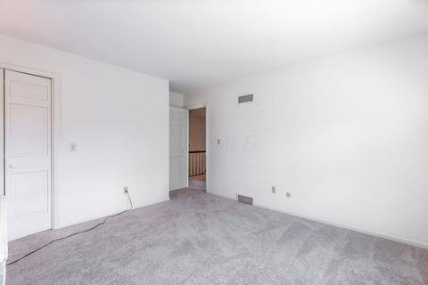 5304 Bennett Ct, Dublin, OH 43017 photo 30