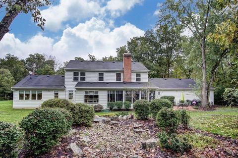 5304 Bennett Ct, Dublin, OH 43017 photo 16