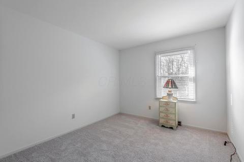 5304 Bennett Ct, Dublin, OH 43017 photo 25