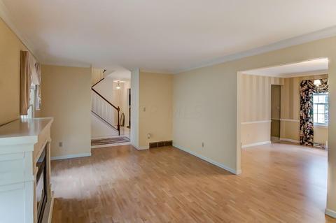 5304 Bennett Ct, Dublin, OH 43017 photo 7