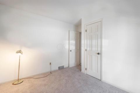 5304 Bennett Ct, Dublin, OH 43017 photo 32