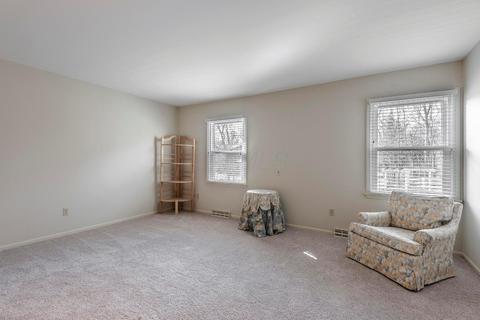 5304 Bennett Ct, Dublin, OH 43017 photo 21