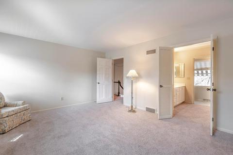 5304 Bennett Ct, Dublin, OH 43017 photo 22